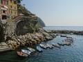 Riomaggiore