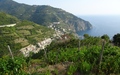 Riomaggiore