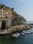 Riomaggiore
