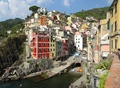 Riomaggiore