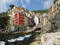 Riomaggiore