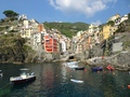 Riomaggiore