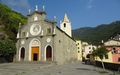 Riomaggiore