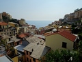 Riomaggiore