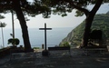 Riomaggiore