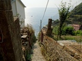 Riomaggiore