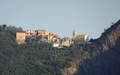 San Bernardino