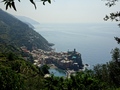 Vernazza