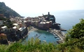 Vernazza