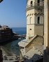 Vernazza