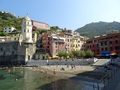 Vernazza