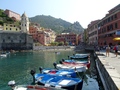 Vernazza