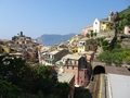 Vernazza
