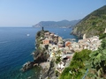 Vernazza