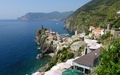 Vernazza