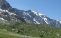 Clariden
