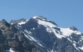 Clariden