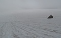 Claridenfirn