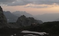 Claridenhütte