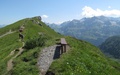 Fisetenpass