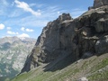 Gemsistock
