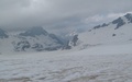 Hüfifirn