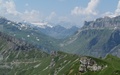Klausenpass