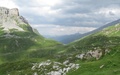 Klausenpass