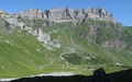 Klausenstrasse