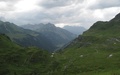 Schächental