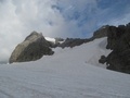 Teufelsjoch