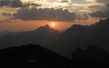 Zonsopkomst