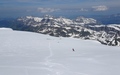 Chammlijoch