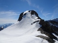 Clariden