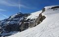Clariden