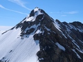 Clariden