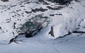 Clariden Nordwand