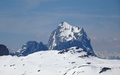 Gross Windgällen