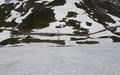 Klausenpass