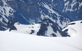 Planurahütte