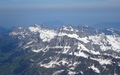 Rigi, Chaiserstock