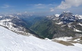 Schächental