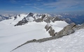 Schärhorn, Chammliberg