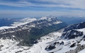 Uitzicht richting Glärnisch en Ortstock