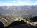 Centovalli