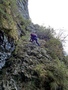 Costone