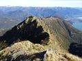 Cresta dei Lenzuoli