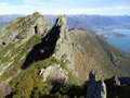 Cresta dei Lenzuoli