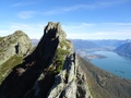 Cresta dei Lenzuoli