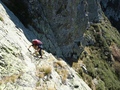 Cresta dei Lenzuoli
